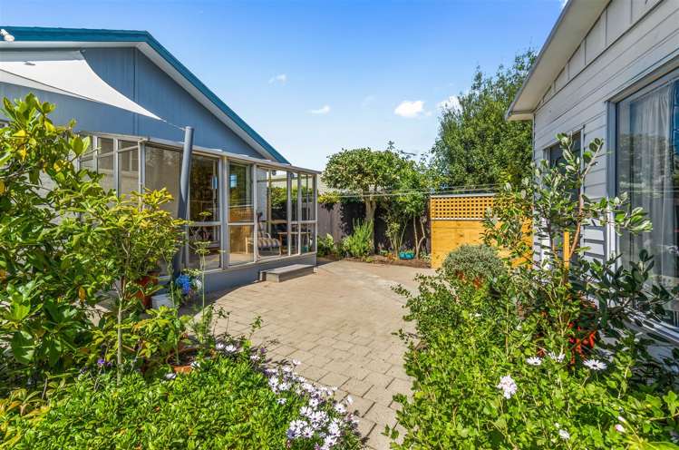 17 Kinross Street Hei Hei_15