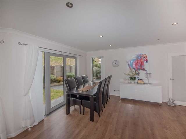 19 Yarnbrook Grove Churton Park_4
