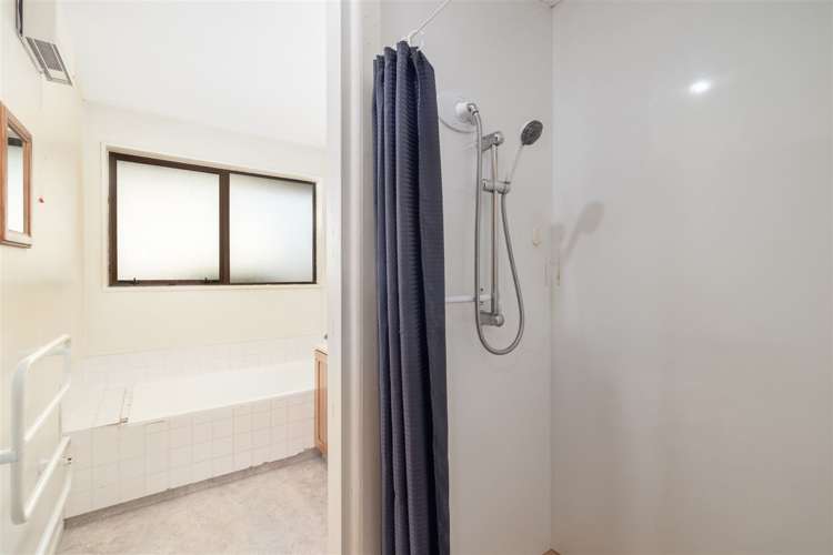 1 Mathers Road Hoon Hay_11