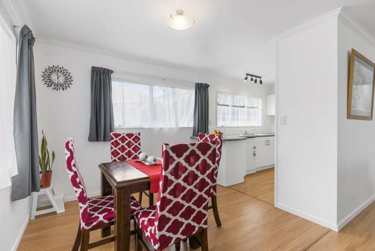 154b Henderson Valley Road Henderson_7