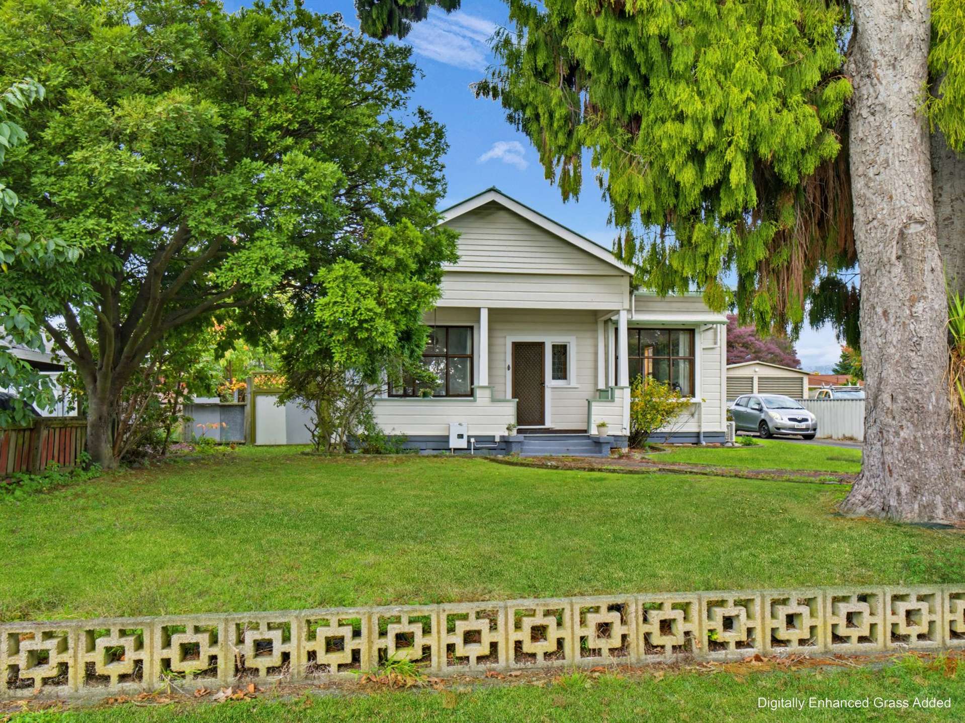 176 Winchester Street Levin_0