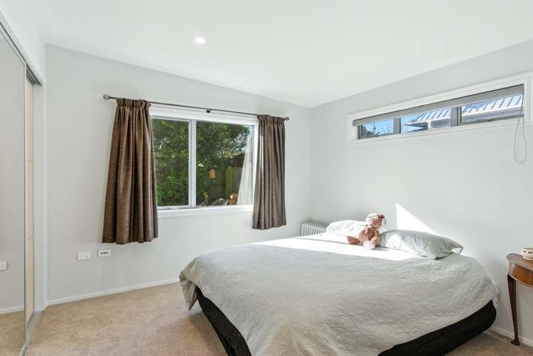 37 Liverpool Street Levin_15