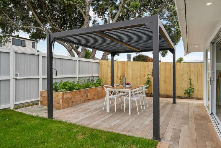 88 Elliot Street Howick_19