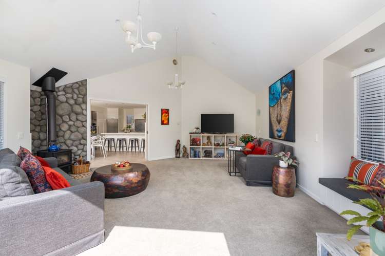 7 Haines Grove Taupo_8