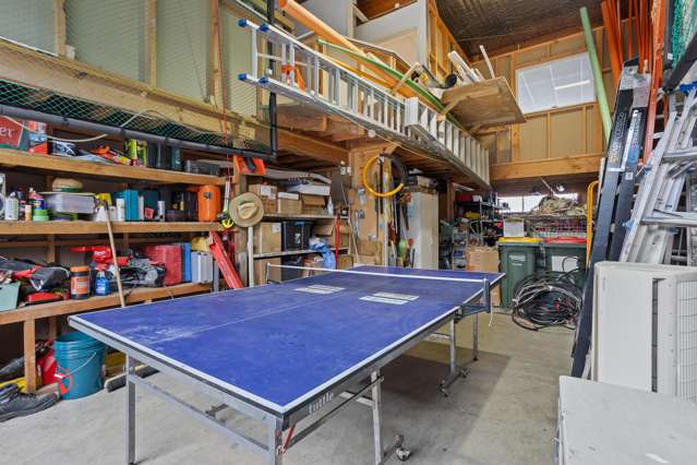 F/4 Titan Place Silverdale - Rodney_3