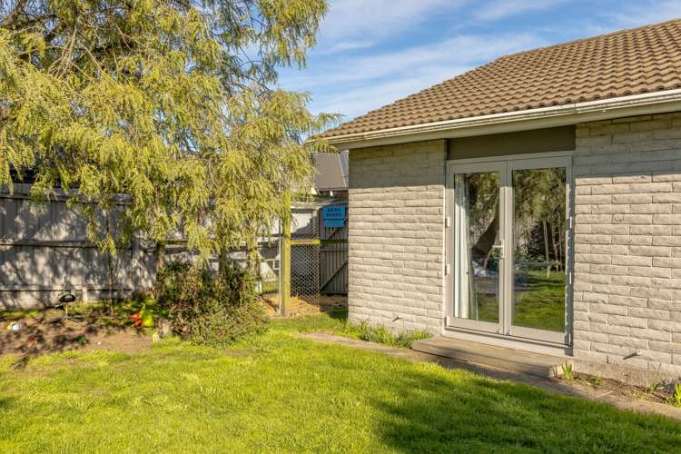 88a Randolph Street Woolston_15