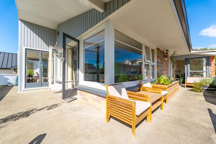 42 Virtue Avenue Maori Hill_12