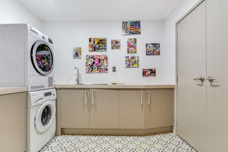 52b Willoughby Street Whitiora_13