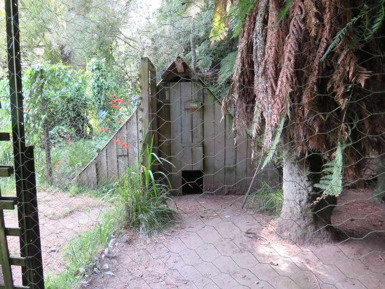 111 Hikumutu Road Taumarunui_21