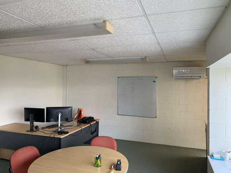 11 Woodson Place Wairau Valley_10