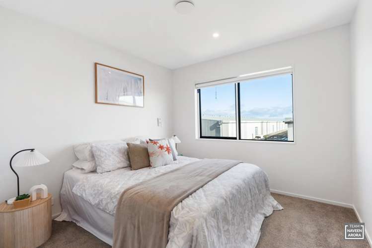 49 Katikati Drive Manurewa_9
