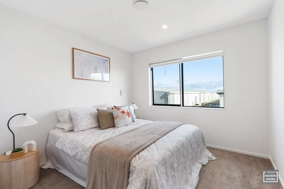 49 Katikati Drive_5