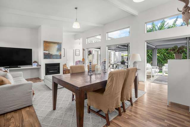 56A McMaster Street Greytown_3
