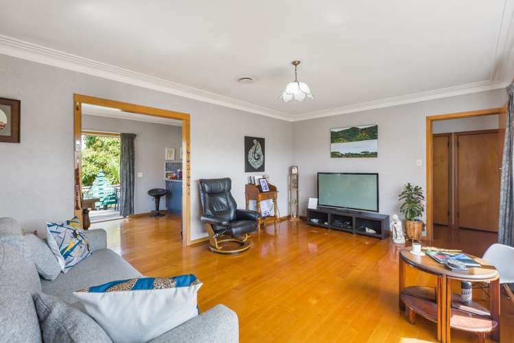 21 King Street Papatoetoe_11