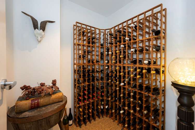 3/2 Tiwai Road Royal Oak_8