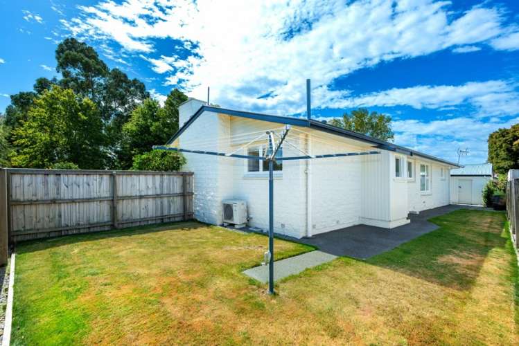 13 Woodbury Street Avonhead_18
