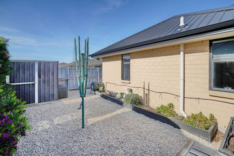 6 Claremont Crescent Amberley_21