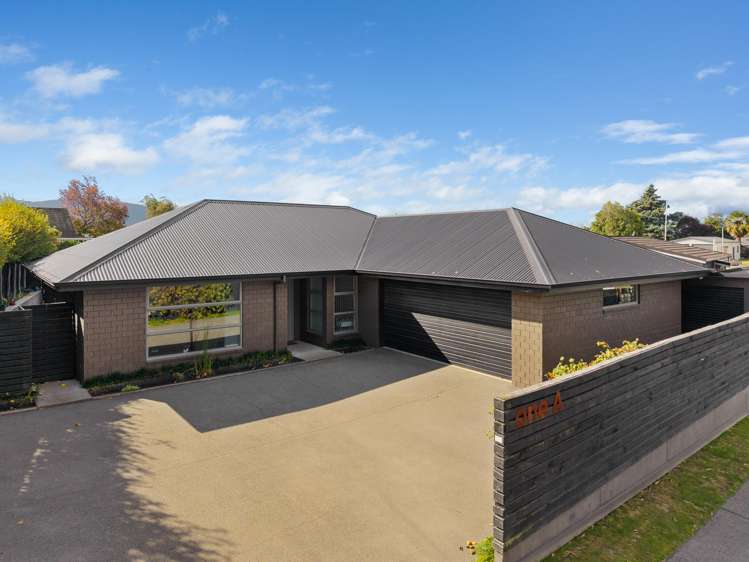 1a Chante Crescent Renwick_24