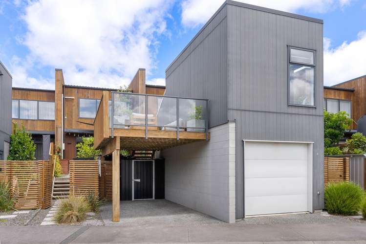 15 Hudson Bay Road Hobsonville_16