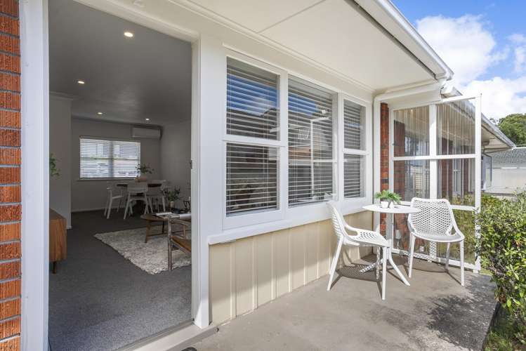 2/40 Tawhiri Road One Tree Hill_11