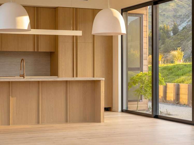 81 Frogmore Lane Dalefield/Wakatipu Basin_7