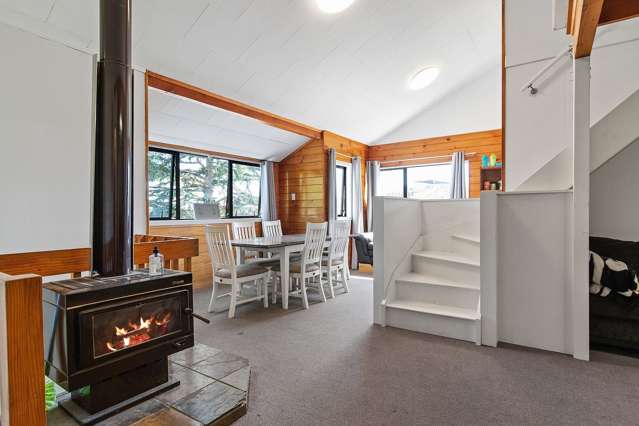 57 Hillcrest Road Hillcrest_2