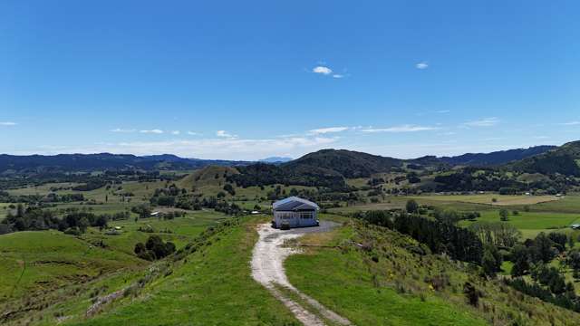 44D Guy Road Kaipara Flats_1