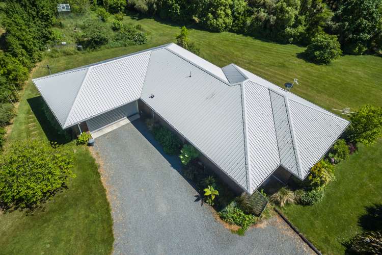 27 Guys Road Yaldhurst_28