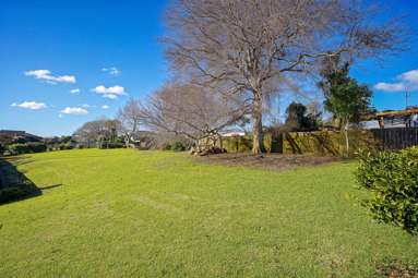 2 Burgundy Park Avenue_3