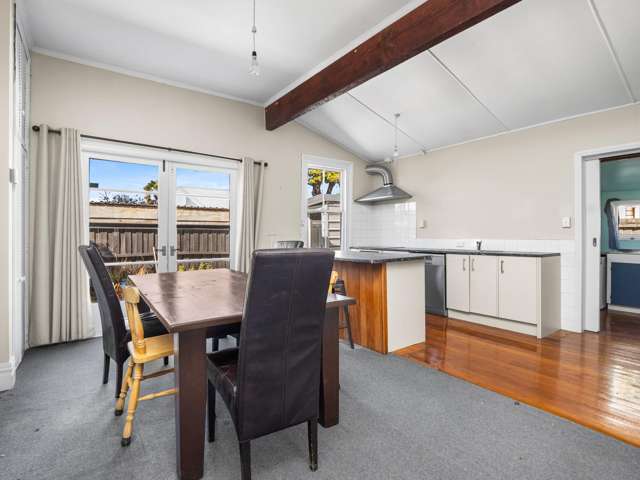 102 Charles Street Waltham_3