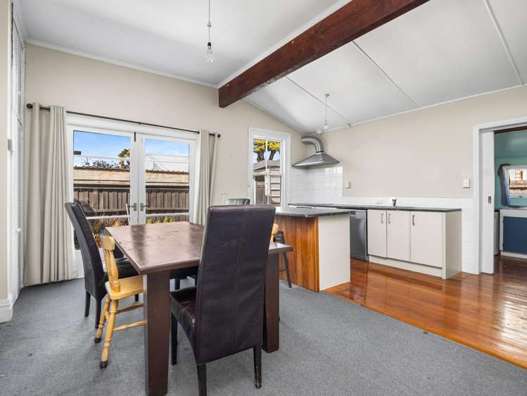 102 Charles Street Waltham_3