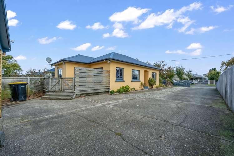 51 Tanner Street Grasmere_20