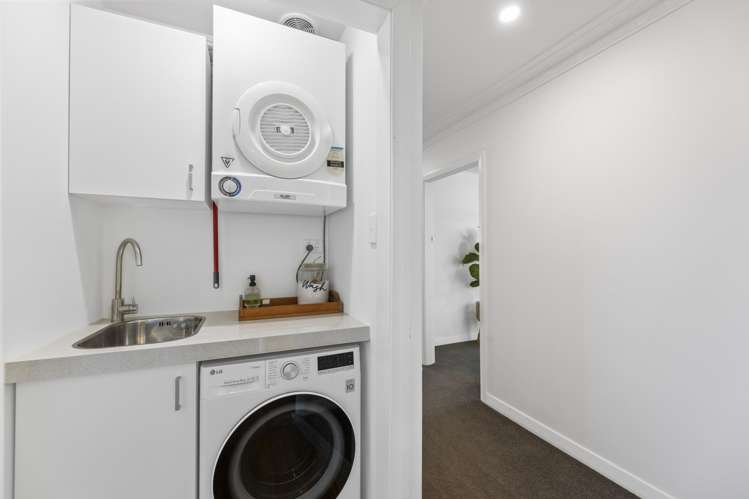 22 Durham Street Mornington_13