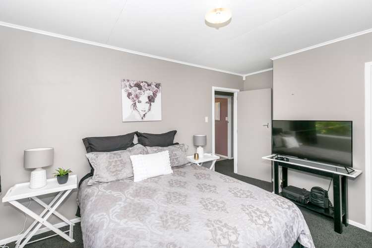 8 Lugton Street Nawton_8