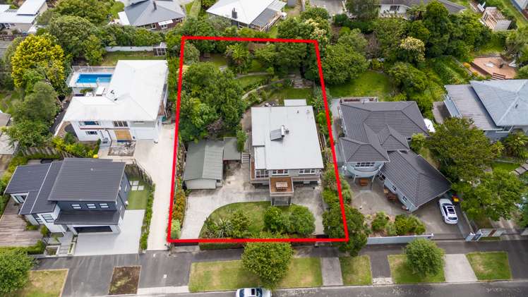 16 Riverview Terrace Fairfield_36