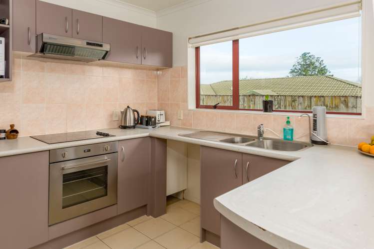 27i Gibson Road Tuakau_5