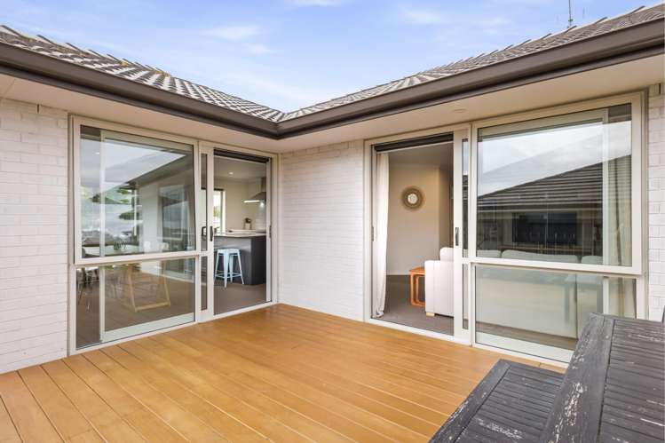 26 Te Kio Crescent Papamoa Beach_7