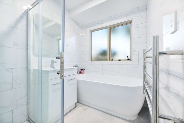 50 Palomino Drive Henderson_8