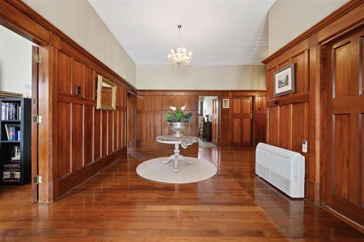 1 Butefield Lane Templeton_5