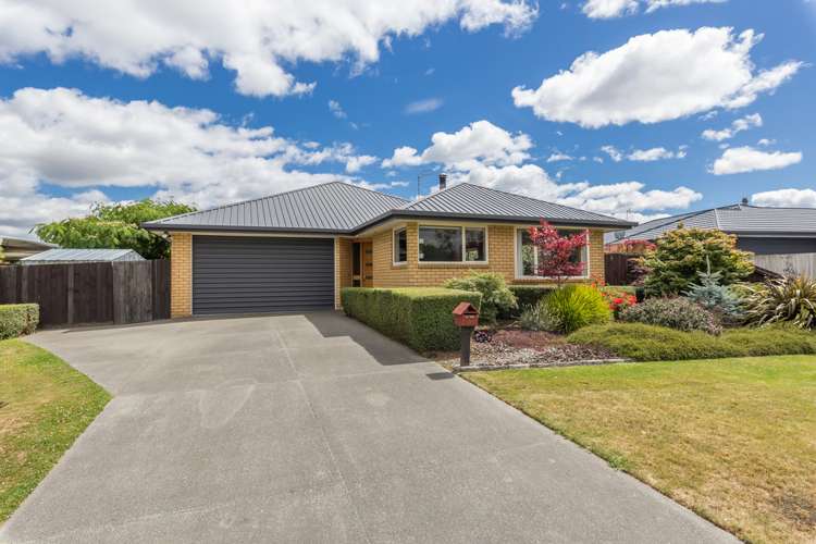24 Durrell Way Rolleston_19