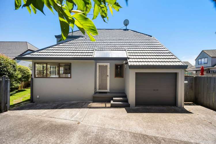 2/95 Michaels Avenue Ellerslie_8