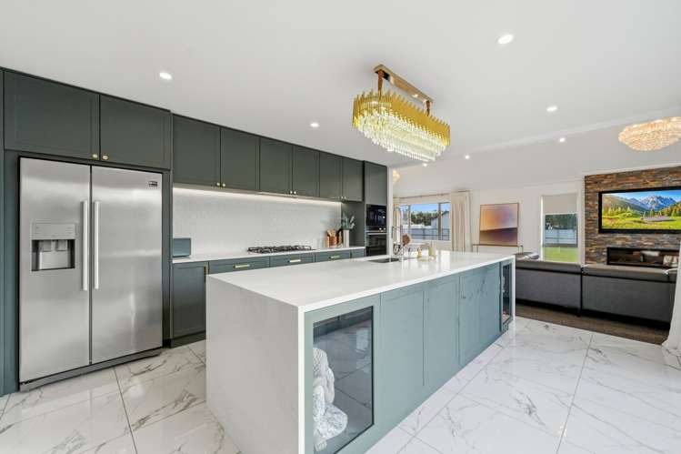 2 Marama Avenue South Otatara_7