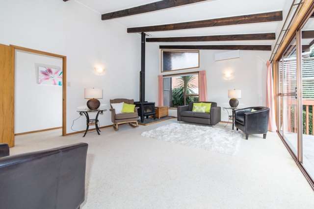 66 Bolton Street Blockhouse Bay_4