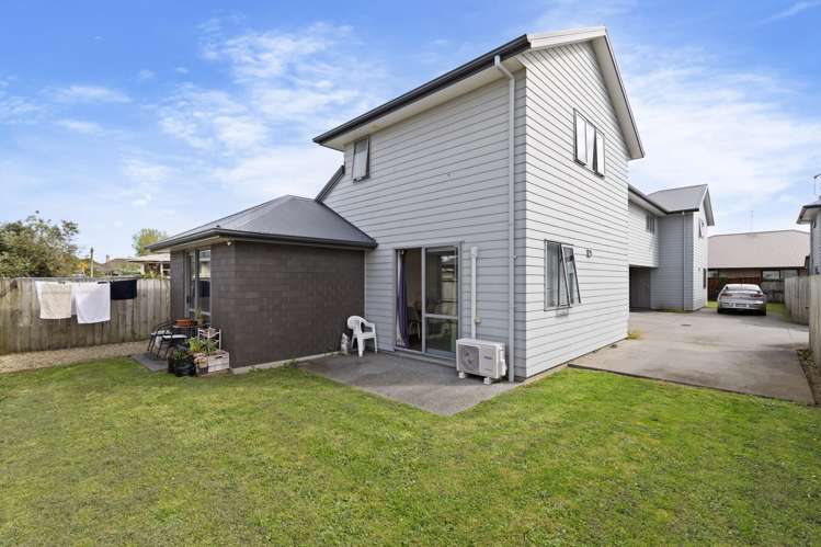 3/30 Beatty Street Melville_1