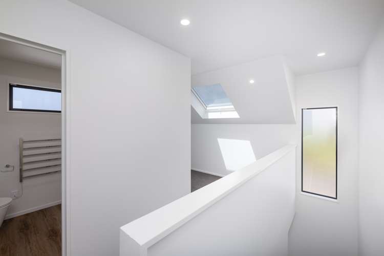 1/7 Hume Street Sydenham_9