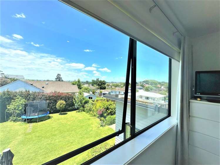 11b Castledine Crescent Glen Innes_7