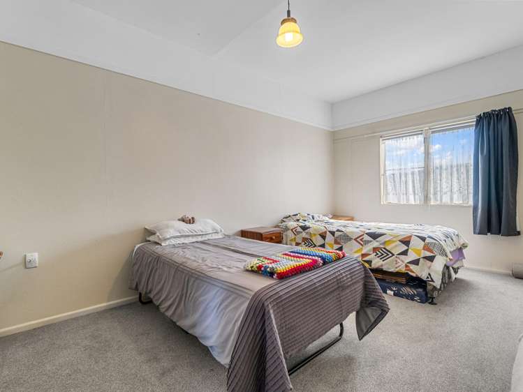 12 Garrison Street Arapuni_9