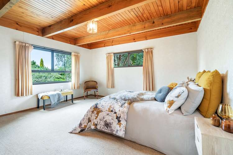 1a Bedlington Street Whau Valley_6