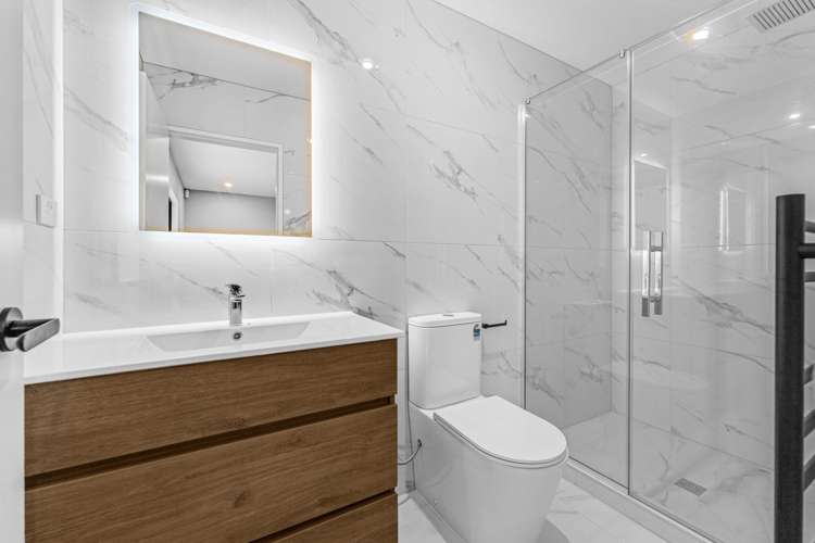 4/24 (Lot 6) Aberfeldy Avenue Highland Park_11