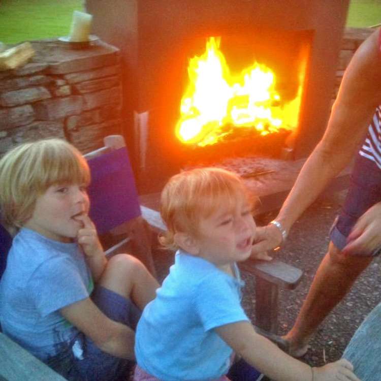 184 Vista Paku Pauanui_8